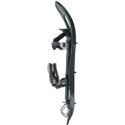 Raquetas nieve Tsl 345 DARK GREY ELEVATION