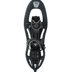 Raquetas nieve Tsl 345 DARK GREY INITIAL
