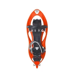 Raquetas nieve Tsl 305 HALLOWEEN ELEVATION