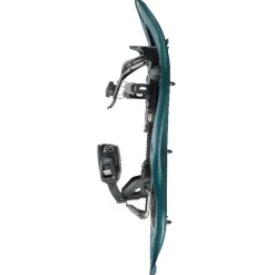 Raquetas nieve Tsl 325 SAPIN ORIGINAL 2