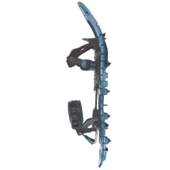 Raquetas nieve Tsl Symbioz Access