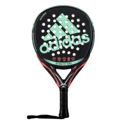 Raquetas padel Adidas adipower Woman Lite 3.1