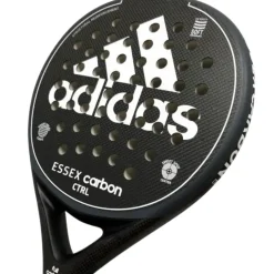 Raquetas padel Adidas PALA PADEL ADIDAS ESSEX CTRL