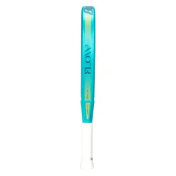 Raquetas padel Bull padel Flow Woman 25