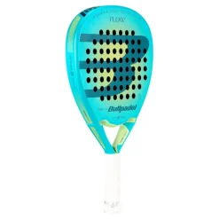 Raquetas padel Bull padel Flow Woman 25