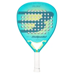 Raquetas padel Bull padel Flow Woman 25