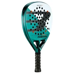 Raquetas padel Bull padel Hack 04 25