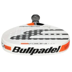 Raquetas padel Bull padel Indiga Pwr 23
