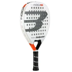 Raquetas padel Bull padel Indiga Pwr 23