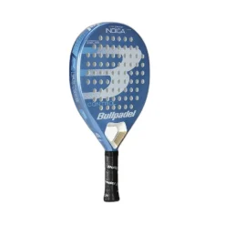Raquetas padel Bull padel Indiga W 23