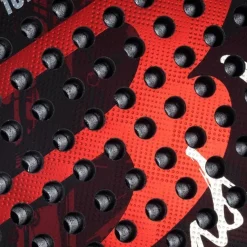 Raquetas padel Bull padel IONIC POWER 24