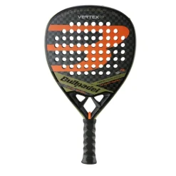 Raquetas padel Bull padel PACK BULLPADEL VERTEX 03 MAN
