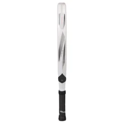 Raquetas padel Bull padel Pala Vertex Jr Boy 26
