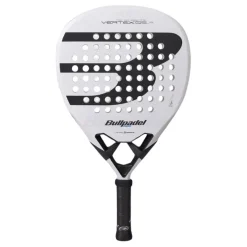 Raquetas padel Bull padel Pala Vertex Jr Boy 26