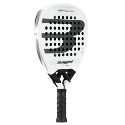 Raquetas padel Bull padel Pala Vertex 05