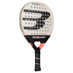 Raquetas padel Bull padel Pala Xplo Cmf 26