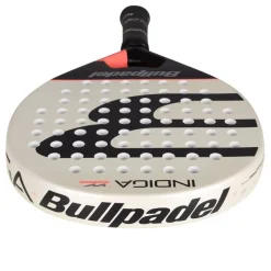 Raquetas padel Bull padel Pala Xplo Cmf 26