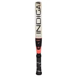 Raquetas padel Bull padel Pala Xplo Cmf 26