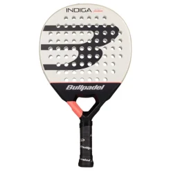 Raquetas padel Bull padel Pala Xplo Cmf 26