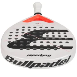 Raquetas padel Bull padel Pala Vertex 05 Cmf