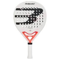 Raquetas padel Bull padel Pala Vertex 05 Cmf