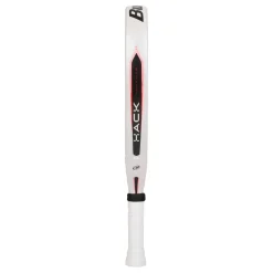 Raquetas padel Bull padel Pala Vertex 05 Cmf