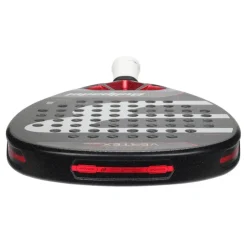 Raquetas padel Bull padel Pala VERTEX 04 COMFORT 24