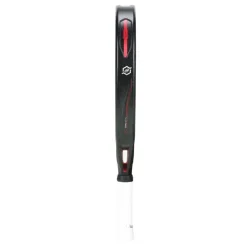 Raquetas padel Bull padel Pala VERTEX 04 COMFORT 24
