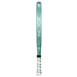 Raquetas padel Bull padel Pala Vertex 05 W