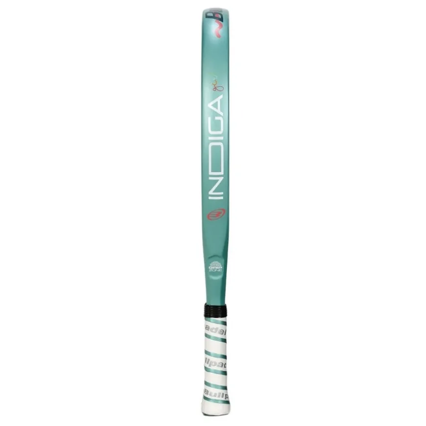 Raquetas padel Bull padel Pala Vertex 05 W