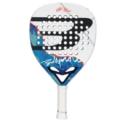 Raquetas padel Bull padel Pala Ionic Power 26
