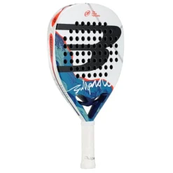 Raquetas padel Bull padel Pala Ionic Power 26
