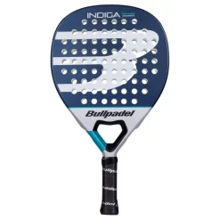 Raquetas padel Bull padel Pala Vertex Advance