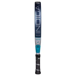 Raquetas padel Bull padel Pala Vertex Advance