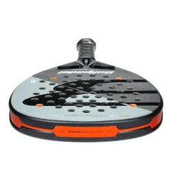 Raquetas padel Bull padel Pala Hack 04 Cmf 26