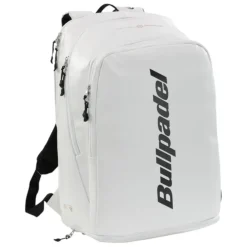 Raquetas padel Bull padel VERTEX04 WOMAN PACK