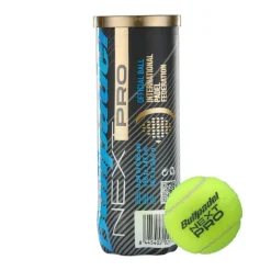 Raquetas padel Bull padel VERTEX04 WOMAN PACK