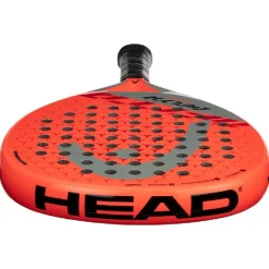 Raquetas padel Head Delta Junior 2022