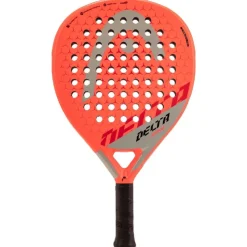 Raquetas padel Head Delta Junior 2022