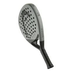 Raquetas padel Head Speed Team 2025