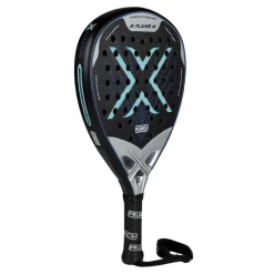 Raquetas padel Munich Pala Padel Racket 66