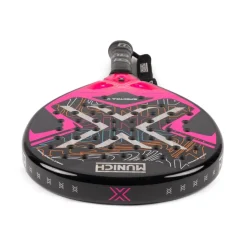 Raquetas padel Munich PALA PADEL SPECTRA X