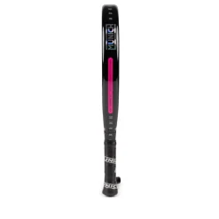 Raquetas padel Munich PALA PADEL SPECTRA X