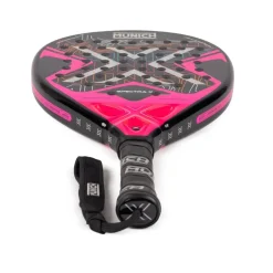 Raquetas padel Munich PALA PADEL SPECTRA X