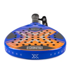 Raquetas padel Munich PALA PADEL SKY EDGE