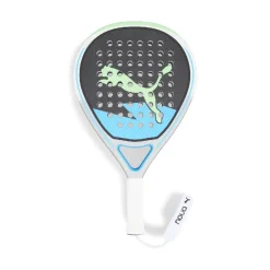Raquetas padel Puma Nova Padel Elite Hyb