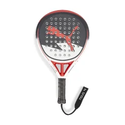 Raquetas padel Puma Nova Padel Pro Ctr