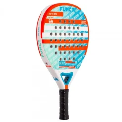 Raquetas padel Softee Nexus Funcy