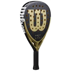 Raquetas padel Wilson Defy Ls V1 Padel 2