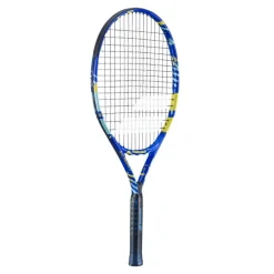 Raquetas tenis Babolat Ballfighter 23